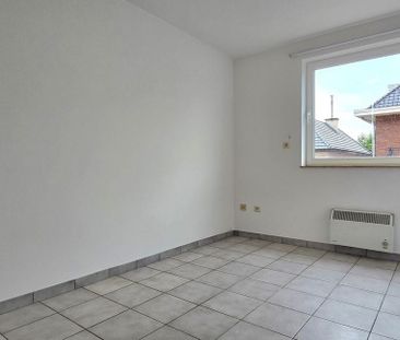 Appartement te huur in Herk-de-Stad voor € 850 met 2 slaapkamers - Photo 4