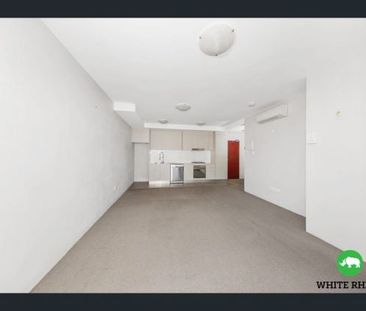43/3A Stornaway Road, Queanbeyan - Photo 3