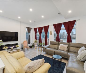 For Lease - 137 Duford Street Unit# A, Vanier and Kingsview Park, O... - Photo 5