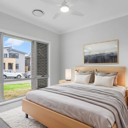 Stylish Single-Level Living - Photo 2