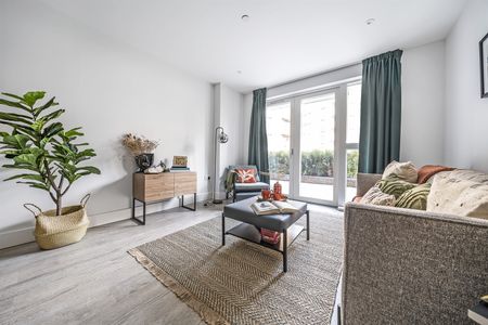 Kenavon Drive, Reading, RG1 3FW - Photo 2