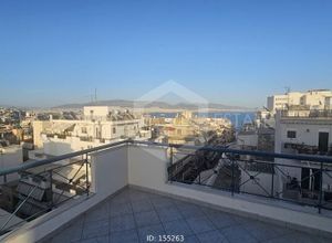 Διαμέρισμα για ενοικίαση - Καλλίπολη – Φρεαττύδα, - Photo 3