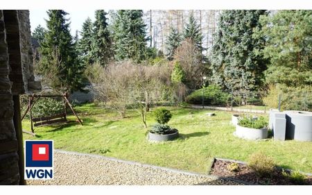 Dom na wynajem Częstochowa - Piętro domu dla pracowników - Photo 4