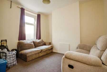 4 bedroom house to rent - Photo 4