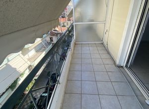 Διαμέρισμα για ενοικίαση - Πάτρα, - Photo 5