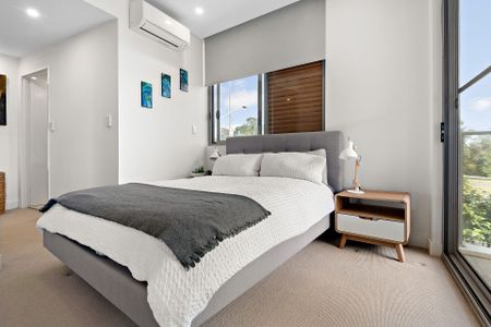 Unit 26/2 Cowan Road, - Photo 3