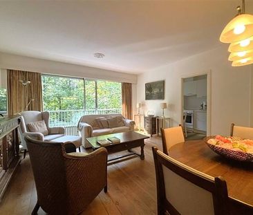 Appartement te huur - Photo 5