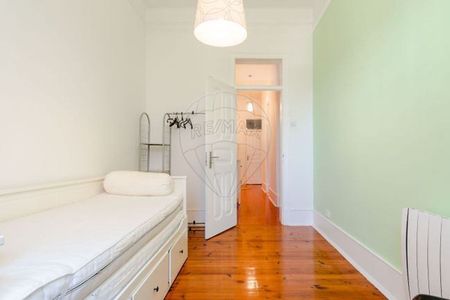 Apartamento T3 em Lisboa - Photo 5