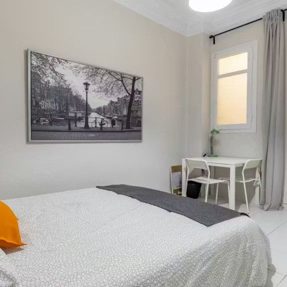 Carrer Almirall Cadarso, Valencia, Valencian Community 46005 - Photo 1