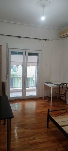 Studio/Γκαρσονιέρα για ενοικίαση Ανάληψη (Βόλος) - Φωτογραφία 3