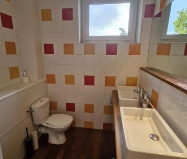 Chambre meublée - 69008 - Photo 6