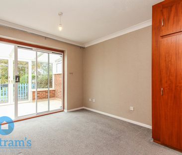 2 bed Detached Bungalow for Rent - Photo 6