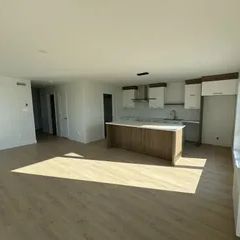 Appartement · 80 m² · Cacouna - Photo 1