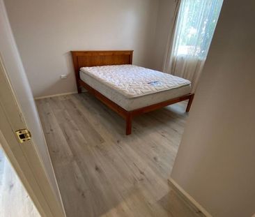 Furnished Duplex in Aberdeen - Photo 2