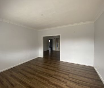 The Perfect Opportunity Awaits! - Photo 1