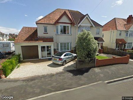 Room in a Shared House, Gurney Road, SO15 - Photo 5