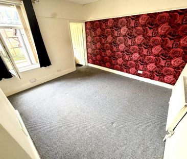 2 bedroom house to rent - Photo 5