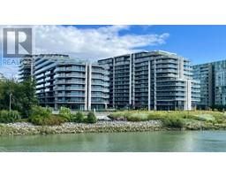 Hollybridge at River Green - One Bedroom Plus Den - Photo 3