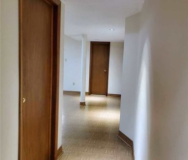 For Lease - 7 Morning Star Drive Unit# Bsmt, Vaughan, Ontario - Photo 4