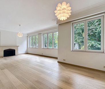 Appartement de standing 3 chambres + garage compris. - Foto 1