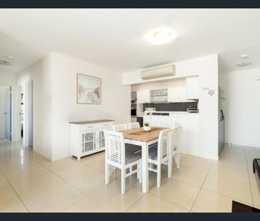 Lovely Apartment - Photo 3