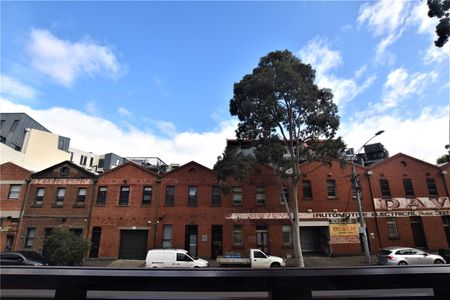 102/589 Elizabeth Street - Photo 2