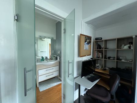 4 Brougham Street, Nelson South, Nelson - Photo 2