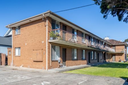 7/147 Westgarth Street, Northcote - Photo 3