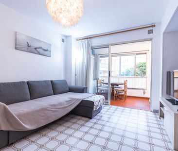 Location Appartement 2 pièces 41m² ROQUEBRUNE CAP MARTIN 06190 - Photo 4