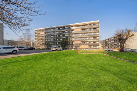 LEBEN IN DER LÄNGI, MODERNE WOHNUNG - Photo 3