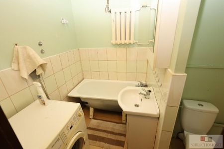 Mieszkanie Opole ZWM powierzchnia 48.0 m² C274-WM-50660 - Zdjęcie 5