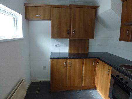 110 Ainsworth drive, Belfast, BT13 3EL - Photo 5