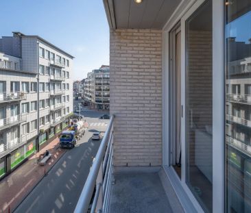 Bayauxlaan 5/32, Knokke-Heist - Photo 3
