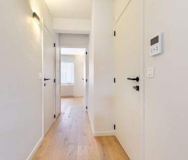 Appartement - Leuven - Photo 5