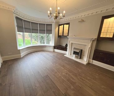 Bryan Road, Blackpool, FY3 9BE - Photo 6