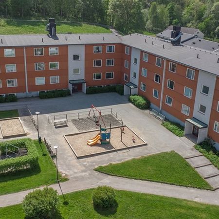 Ö Jonsängsvägen 36 - Foto 3