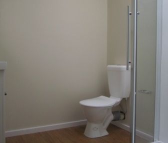 5/11 Murrumbeena Road, Murrumbeena VIC 3163 - Apartment For Rent | ... - Photo 2