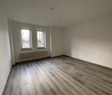 3-Zimmer-Wohnung in Wilhelmshaven Fedderwardergroden - Foto 6