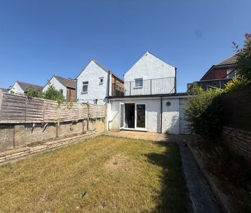 Spitalfield Lane, Chichester - Photo 6