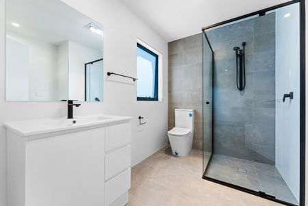 18 Patterson Lane, Concord NSW 2137 - Studio For Rent | Domain - Photo 4