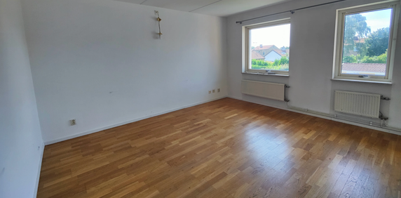 Österlidsvägen, Trelleborg - Photo 2