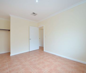 Space&comma; Comfort&comma; and Functionality&excl;&excl; - Photo 4