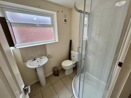 6 bedroom house to rent - Photo 5