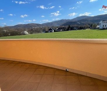 Bielsko-Biała, Osiedle Cztery Pory Roku Mieszkanie na wynajem - Photo 6