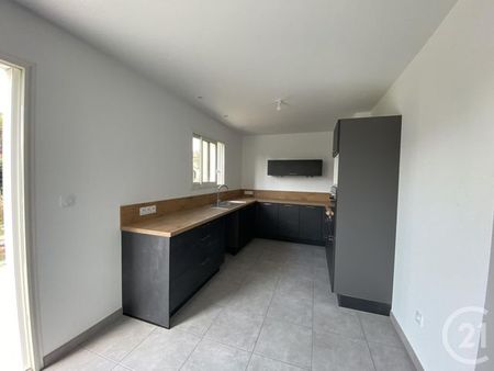 Maison à louer - Photo 3