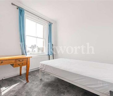Portnall Road, London, W9 - Photo 4