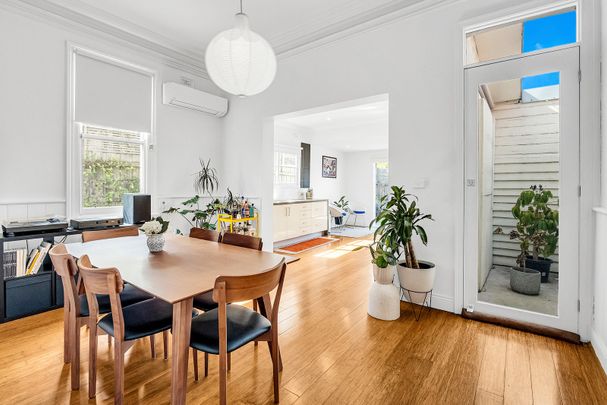 4 Martin Street, Thornbury VIC 3071 - Photo 1