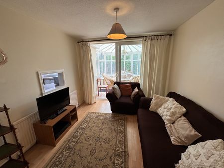 Crossways, Badger Hill - P1809 - Photo 3