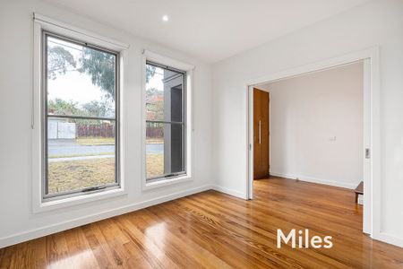 25 Torbay Street, Macleod - Photo 2