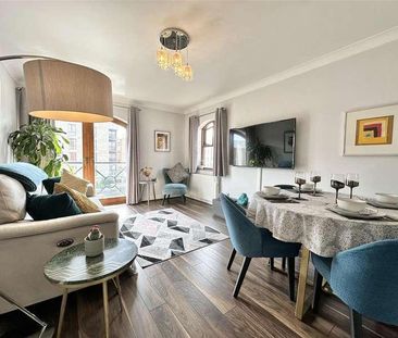 Riverside Court, Leeds, LS1 - Photo 6